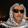 michaellavan1