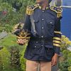 ethandrr5