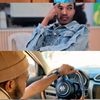 imrankamal9