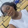 nillialove