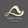 anjali.clinic4