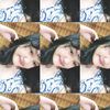 yayaa_dreams