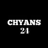 chyans24