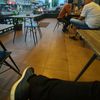 dasar_lain738