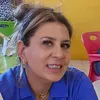 mano_iliama