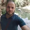 fawzizbakh