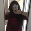 vicliqq