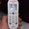szamponn_n