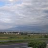 rasyaa2529_