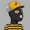 jose_19330