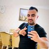 avet_babayan