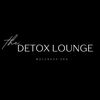 thedetoxlounge_