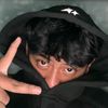 fataaaiki