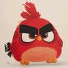 angry__bird28