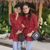 3dara88