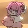 meomeomeemeoemoe