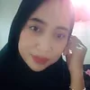 wijayantiyanti06