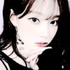 chaeyoon00