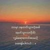 user6566424120060