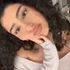 Roxi