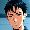 thehelloofficial_22