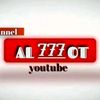 al777ot