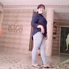 norhainakalbar3