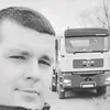 franciszekmaciej0
