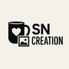 @sn.creation