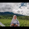 itsla24