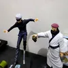 allthegoodstuff23