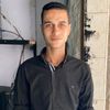 ahmedelansary176