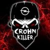crohnkiller