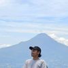 aku.bernyanyi