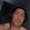 jgarcia0h0ne