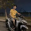 nhatnguyenmi5