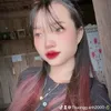 thuongganh3
