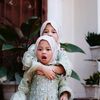shireenalisya