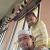 bangnafi27
