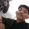 masherr.80