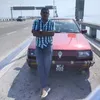 suria_18