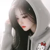 ms_shypot98