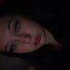 jessrush101