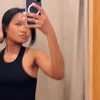 taliyahbaliyah