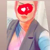 lawyeraya14