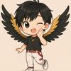 rickk_213