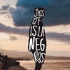 ig: @islanegros.jigs