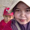 mamaumarr