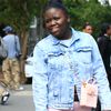 sanele_selepe15