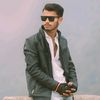 bholanaththakur426